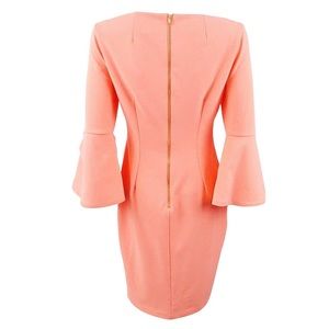 calvin klein cd8c133e